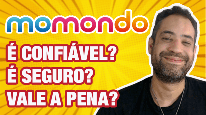 Animesorionvip é confiável? - Site Confiável?