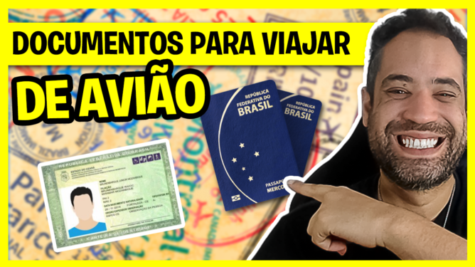 Documentos Para Viajar | Viva - Viva Aerobus